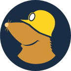 Mullvad VPN icon