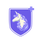 Uni VPN Pro icon
