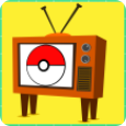 PokeFlix TV icon