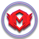 Mcee Music Pro icon