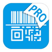 SuperB Scanner Pro icon