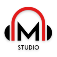 Mstudio icon