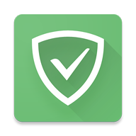 AdGuard Content Blocker icon