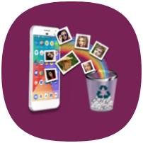 Recovery icon