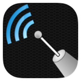 WiFi Analyzer icon