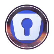 Enpass icon