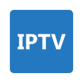 IPTV Pro icon