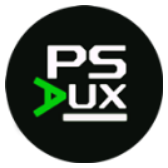 PS-Aux icon