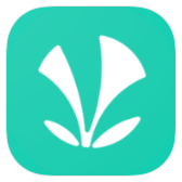 JioSaavn icon