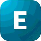 EasyWay icon