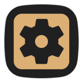 App Manager icon