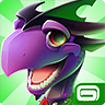 Dragon Mania icon