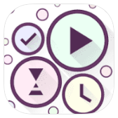 Time Planner icon