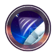 SatFinder icon