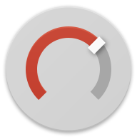 AudioFX icon