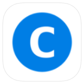 Classify Rx icon