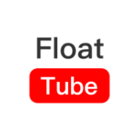 Float Tube icon