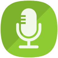 Call Recorder icon