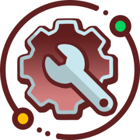 NetMod Syna icon