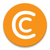 CryptoTab Browser icon