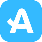 Aloha Premium icon