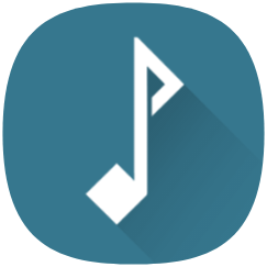 Complete Music Reading Trainer icon