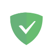 AdGuard icon