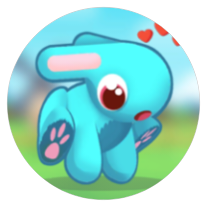 Bunniiies - Adult Edition icon