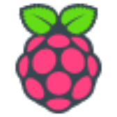 Homeberry icon