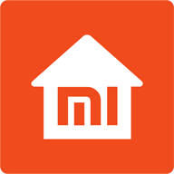 Xiaomi.UA icon