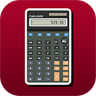 Scientific Calculator icon