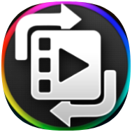 Video Converter icon