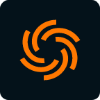 Avast Cleanup icon