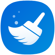 KeepClean icon