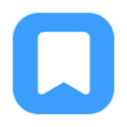 Notes icon