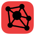 Meshenger icon