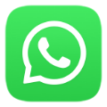 WhatsApp icon