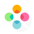 Fleksy icon