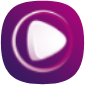 Wiseplay icon