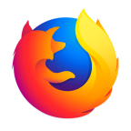 Firefox icon