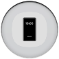 Black Screen icon