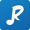 RadioTunes icon