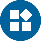 Activity Manager icon