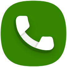 Phone icon