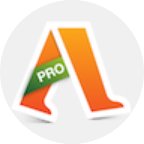 Accupedo-Pro icon