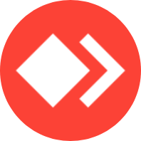 AnyDesk icon