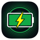 Smart Charging icon