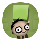 Human Resource Machine icon