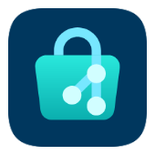 Password Store icon