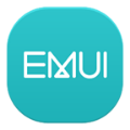 EMUI Launcher icon